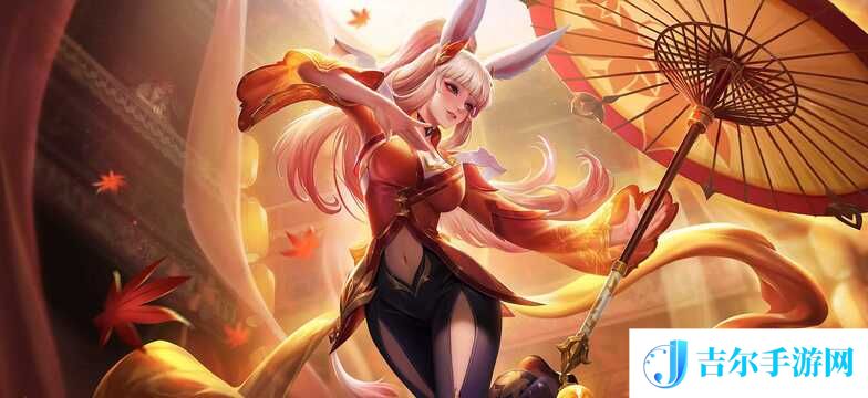 王者荣耀公孙离怎么玩厉害 公孙离技能属性详解