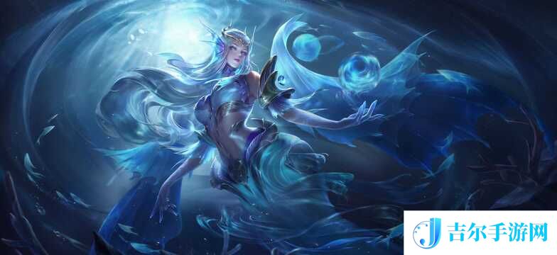 王者荣耀武则天技能是什么 武则天技能玩法详解