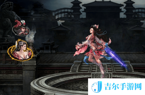 御龙天下武勋兑换码有什么 御龙天下2025年武勋免费兑换码