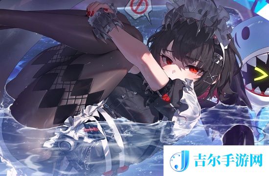 2025绝区零兑换码在哪里兑换 2025绝区零兑换码位置在哪