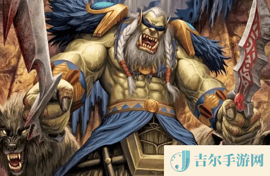 阿德维图送体力的兑换码是什么 阿德维图2025年体力永久有效兑换码
