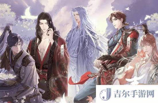 如鸢兑换码入口在哪里 2025如鸢兑换码位置在哪