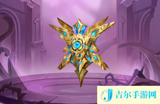 绝对防御送金币的兑换码是什么 绝对防御2025年金币最新分享兑换码