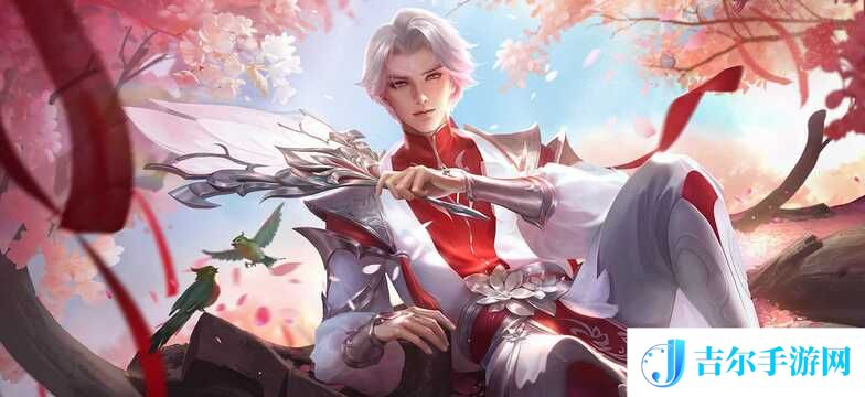 王者荣耀诸葛亮怎么样 诸葛亮技能特点解析