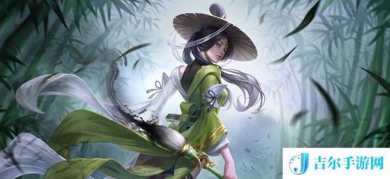 王者荣耀上官婉儿技能介绍 王者荣耀上官婉儿技能大全一览