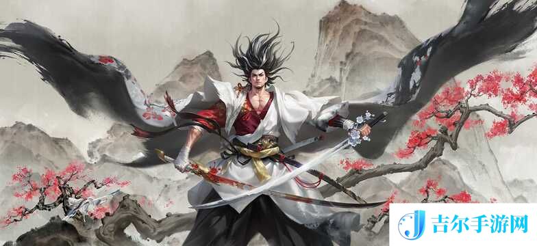 王者荣耀宫本武藏的全部技能介绍 宫本武藏技能详细介绍