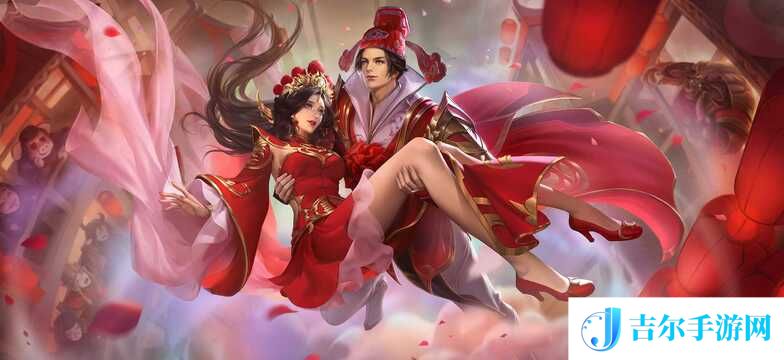王者荣耀孙悟空技能是什么 王者荣耀孙悟空技能大全一览