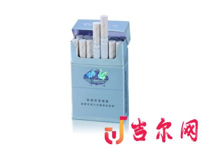 白沙银世界图片