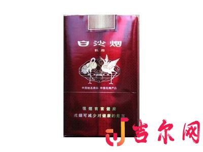 白沙软鹤翔图片