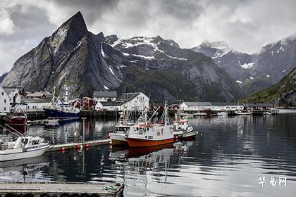 不宜放玄关的物品东西有哪些 不宜放玄关的物品东西是什么