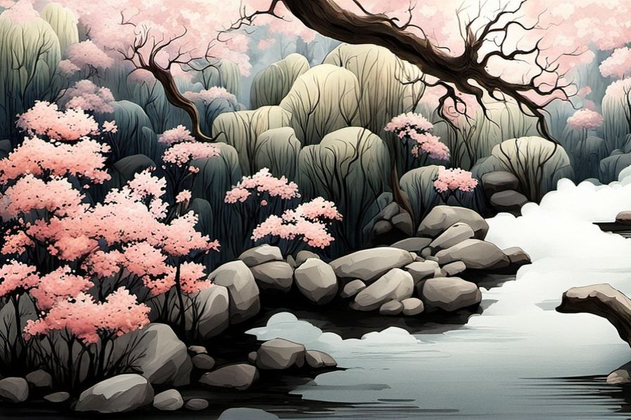 属猴的喜水还是喜火 1992年属猴是火命吗？