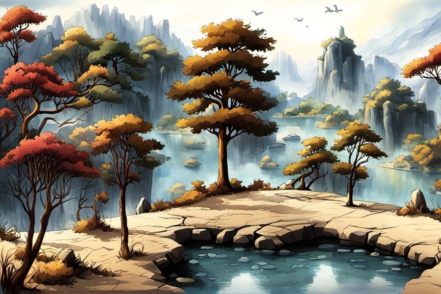 属狗人2026年运势及运程 属狗人2026年全年每月运势运程完整版