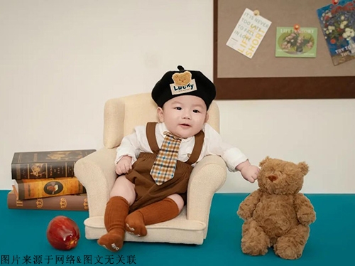 属牛的今年多大了2025年 属牛年龄查询对照表