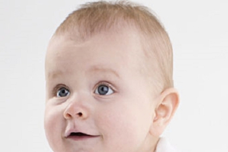 7画康熙字典起名用字