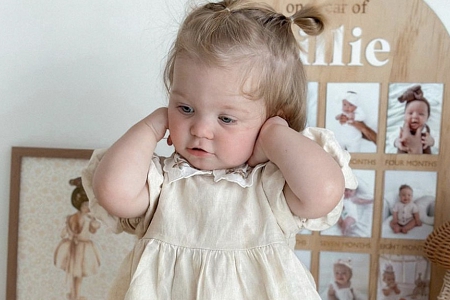 8画康熙字典起名用字