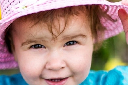 9画康熙字典起名用字