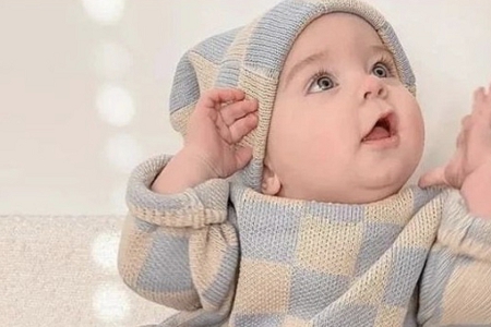 10画康熙字典起名用字