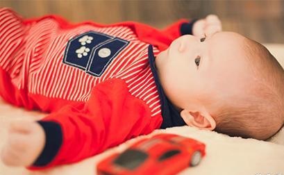 五行缺土女孩子取名字 五行缺土取名女孩有诗意推荐