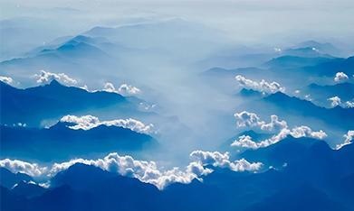 2026年属马本命年穿什么颜色 属于属马人2026年幸运颜色