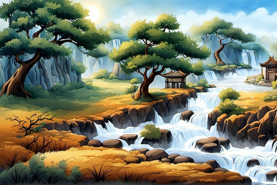 名字带麒字的男孩名字 麒字结尾的男孩名字(精选好名)