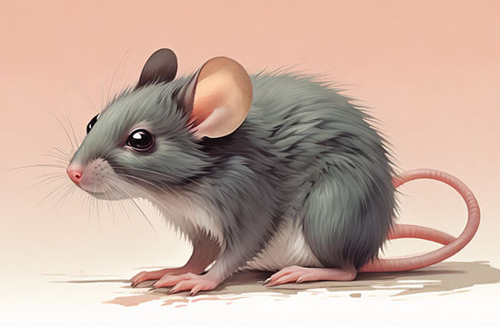 属鼠人2026年专属幸运颜色揭晓 属鼠人2026年最佳旺运颜色的秘密