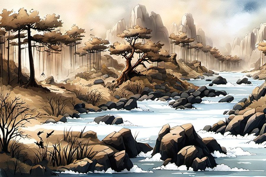 属牛 2026年 几岁