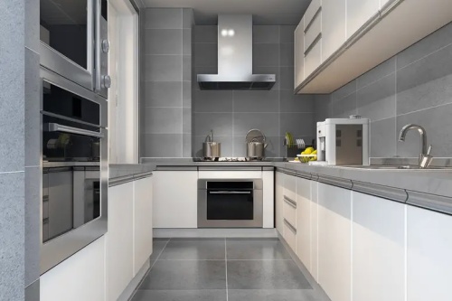 厨房在六煞位会有什么影响