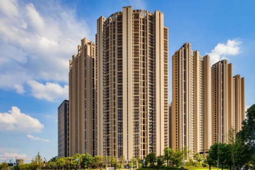 买楼房买几楼最好