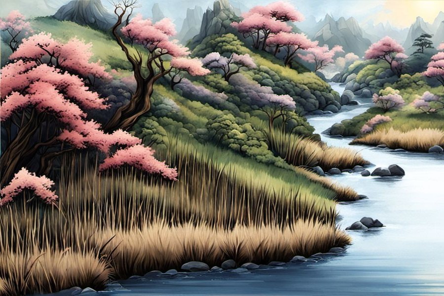 带祎字诗意名字