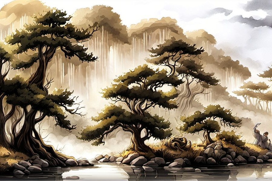 敬字五行属什么