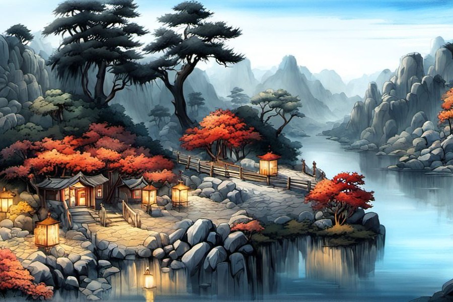 属狗的做什么行业最赚钱?