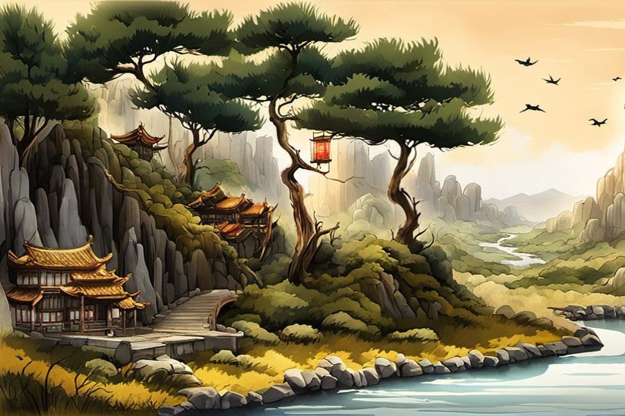 属鸡和什么属相最配 