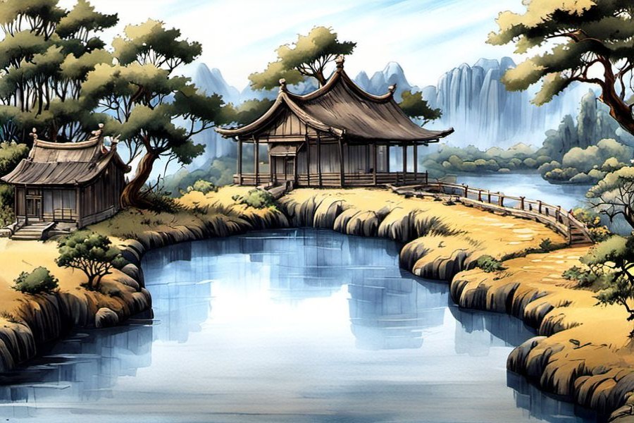 1974年属虎2026年运势怎么样 2026年马年运势及运程详解