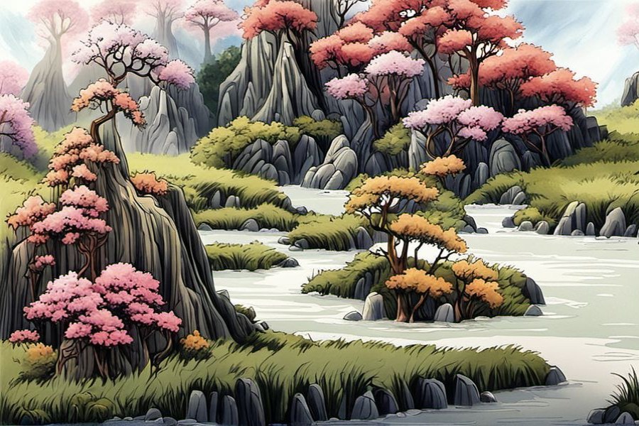 1978年属马2026年运势 78年属马2026年1-12月运势及运程详解