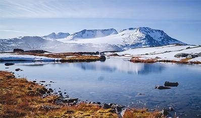 男孩五行缺木缺水取名 男孩名缺木缺水简单好听的名字
