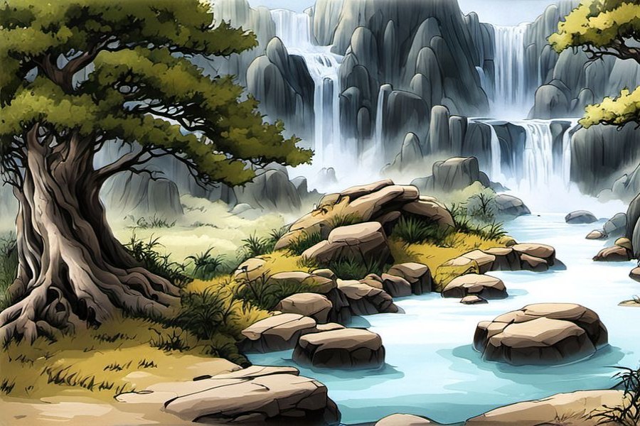 2026属羊财神方位在哪