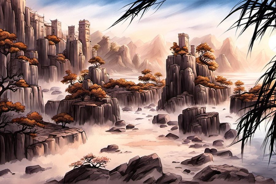 2026属兔财神方位在哪