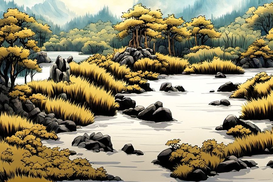 2026属蛇财神方位在哪