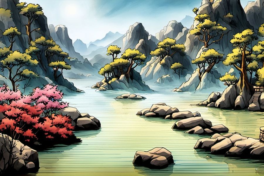 2026属狗财神方位在哪