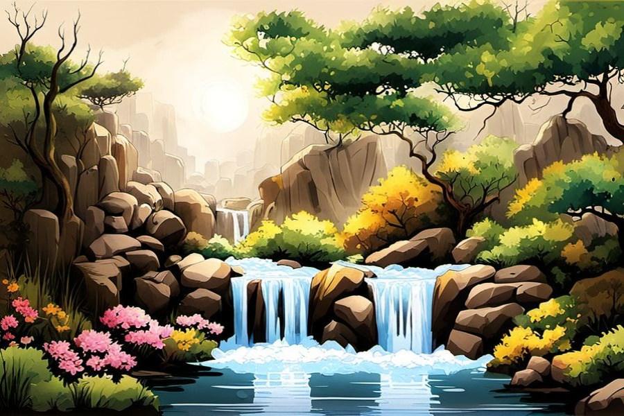 2026属马财神方位在哪