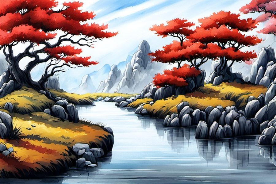 妍字五行属什么