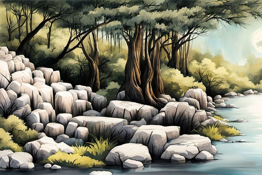 2026年财运最好的生肖