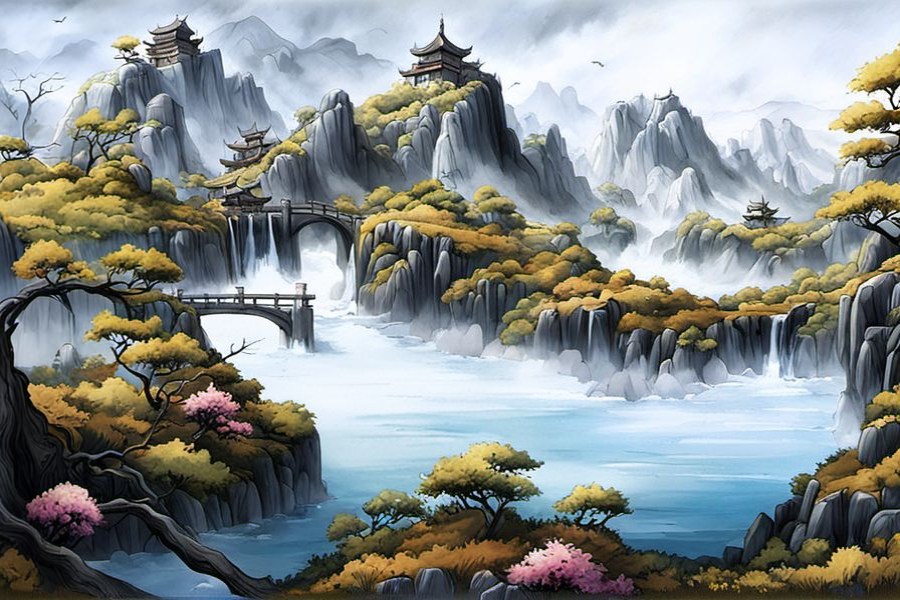 牛和蛇的属相合不合