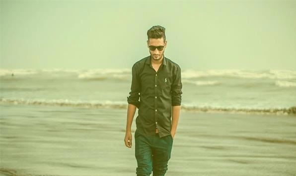 梦见老公和别的女人暧昧 这是什么预兆周公解梦