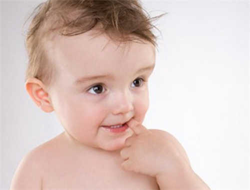 男孩取名浩辰怎么样？浩辰男孩名字全面解析