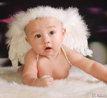 兔年诗经楚辞中名字大全男孩-名字打分查询