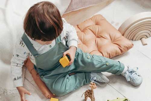 陆姓独一无二有创意的男孩名字大全-名字测试免费