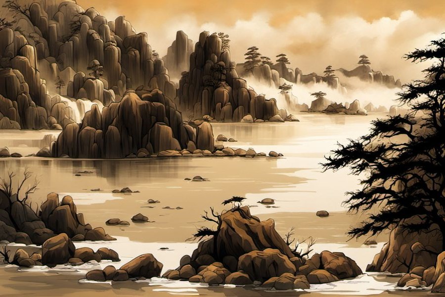 梦见自己死了是什么意思 梦见自己死了有什么预兆周公解梦