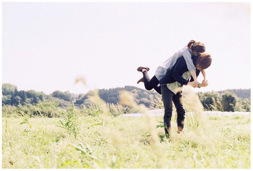 马年干净文雅100分女宝名字大全-取名打分测试免费