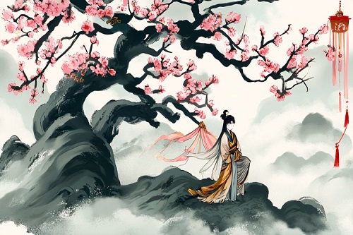 属虎人桃花运势解析 属虎人桃花运提升小技巧